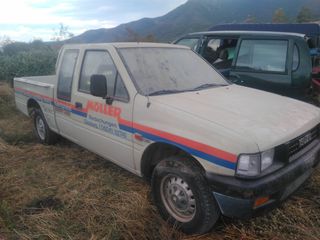 Isuzu - P/U 88-93-thumb-3