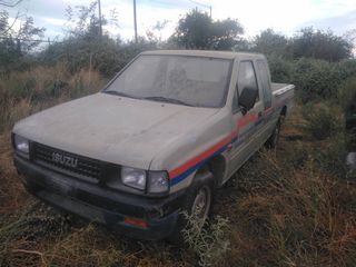 Isuzu - P/U 88-93-thumb-4