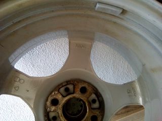 Ζαντεs mini Cooper '03-'08-thumb-1