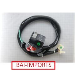 Ανταλλακτικα BASHAN BS300S-18-thumb-1