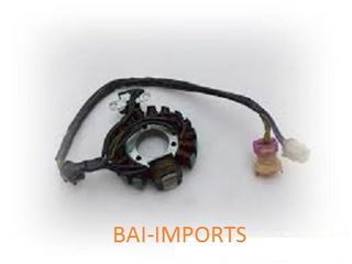 Ανταλλακτικα BASHAN BS300S-18-thumb-2