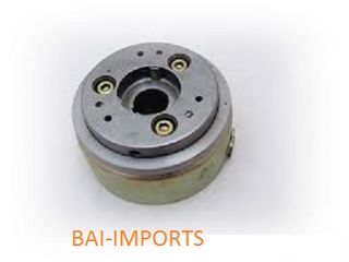 Ανταλλακτικα BASHAN BS300S-18-thumb-3