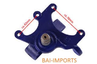 Ανταλλακτικα BASHAN BS300S-18-thumb-6