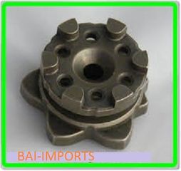 Ανταλλακτικα BASHAN BS300S-18-thumb-7