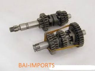 Ανταλλακτικα BASHAN BS300S-18-thumb-8
