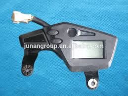 Ανταλλακτικα BASHAN BS300S-18-thumb-9