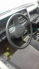 Mazda - P/U 2WD-4WD 95-98-thumb-2