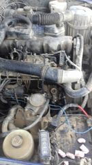 Mazda - P/U 2WD-4WD 95-98-thumb-3