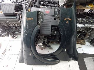 OPEL ASTRA G  ΦΤΕΡΑ-thumb-2