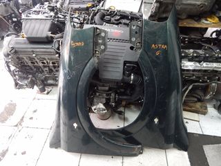 OPEL ASTRA G  ΦΤΕΡΑ-thumb-3