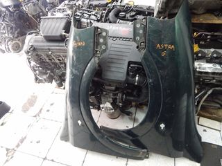 OPEL ASTRA G  ΦΤΕΡΑ-thumb-4