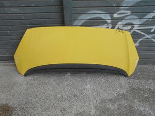 PEUGEOT 1007 ΚΑΠΩ - STELLAR PARTS