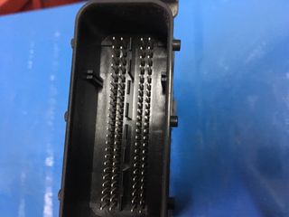 ΕΓΚΕΦΑΛΟΣ ΜΗΧΑΝΗΣ SPRINTER 906-thumb-4