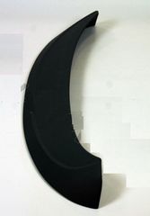 Αεροτομή οροφής 'R' VW GOLF 6-thumb-2