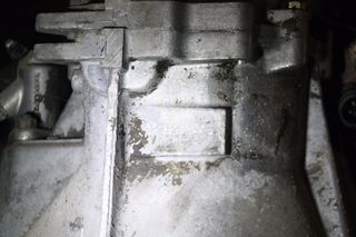 220.0.0225.98 getrag E36 E39 E46  6k-thumb-2