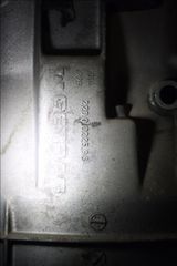 220.0.0225.98 getrag E36 E39 E46  6k-thumb-3
