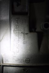 220.0.0225.98 getrag E36 E39 E46  6k-thumb-4