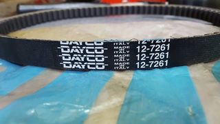 ΙΜΑΝΤΕΣ ITALJET FORMULA 125 340127261