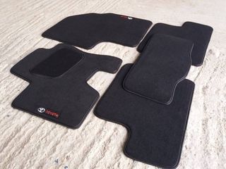 TOYOTA RAV4..ΠΑΤΑΚΙΑ ΣΕΤ..ΓΝΗΣΙΑ..-thumb-1