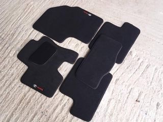 TOYOTA RAV4..ΠΑΤΑΚΙΑ ΣΕΤ..ΓΝΗΣΙΑ..-thumb-3