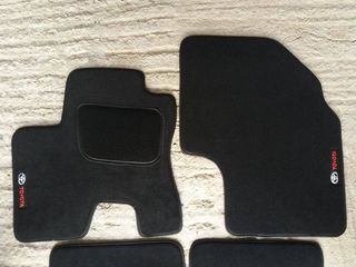 TOYOTA RAV4..ΠΑΤΑΚΙΑ ΣΕΤ..ΓΝΗΣΙΑ..-thumb-4