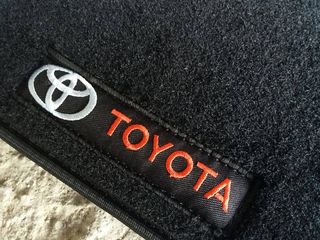 TOYOTA RAV4..ΠΑΤΑΚΙΑ ΣΕΤ..ΓΝΗΣΙΑ..-thumb-5