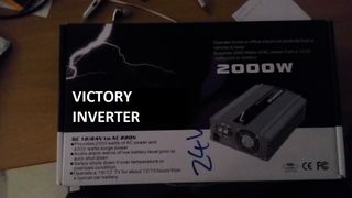 ινβερτερ φωτοβολταικο inverter solar 4000 max