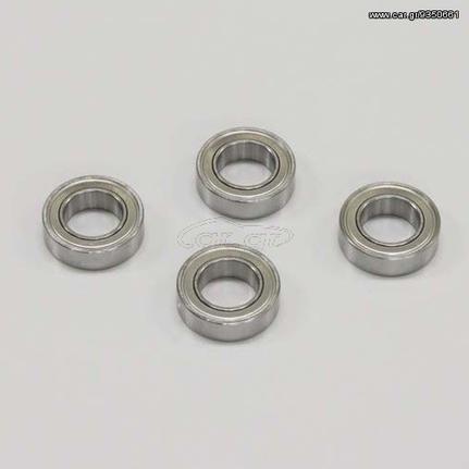 Kyosho '17 SHEILD BEARING 8X14X4 BRG004