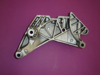 ΒΑΣΗ ΜΗΧΑΝΗΣ AUDI A3,TT - VW BEETLE,EOS,GOLF,JETTA 06J199207P-thumb-1