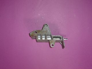 ΤΕΝΤΩΤΗΡΑΣ ΙΜΑΝΤΑ ΕΚΚΕΝΤΡΟΦΟΡΟΥ VW PASSAT, AUDI A4, SKODA SUPERB 06B109477A-thumb-1