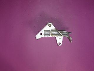 ΤΕΝΤΩΤΗΡΑΣ ΙΜΑΝΤΑ ΕΚΚΕΝΤΡΟΦΟΡΟΥ VW/AUDI/SEAT/SKODA 06B109479-thumb-1