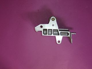 ΤΕΝΤΩΤΗΡΑΣ ΙΜΑΝΤΑ ΕΚΚΕΝΤΡΟΦΟΡΟΥ VW/AUDI/SEAT/SKODA-thumb-1