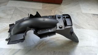 ΦΤΕΡΟ ΠΙΣΩ LIFAN SMART 125-thumb-1