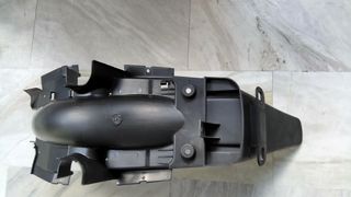 ΦΤΕΡΟ ΠΙΣΩ LIFAN SMART 125-thumb-2