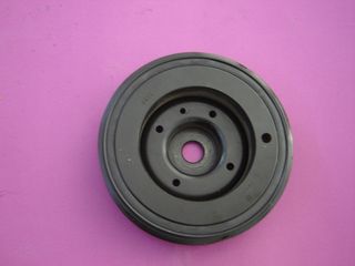 ΤΡΟΧΑΛΙΑ ΣΤΡΟΦΑΛΟΦΟΡΟΥ ΑΞΟΝΑ AUDI/VW CAEB CCTA 06H105243G-thumb-1