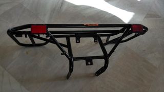 ΣΧΑΡΑ ΓΙΑ PGO/DAYTONA XL-RIDER 50/150-thumb-2