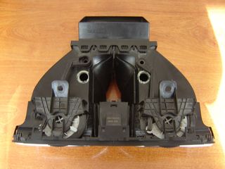 ΜΕΣΑΙΟΣ ΔΙΠΛΟΣ ΑΕΡΑΓΩΓΟΣ VW EOS 2006/SCIROCCO 1Q0819735C / 1Q0819728H-thumb-1