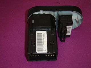 ΔΙΑΚΟΠΤΗΣ ΦΩΤΩΝ SEAT IBIZA/CORDOBA 2003-2007 6L1941531AF-thumb-1