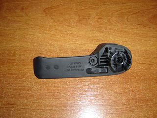 ΕΣΩΤΕΡΙΚΗ ΛΑΒΗ ΑΝΟΙΓΜΑΤΟΣ ΚΑΠΟ VW GOLF V 2008  1J1823533C-thumb-1