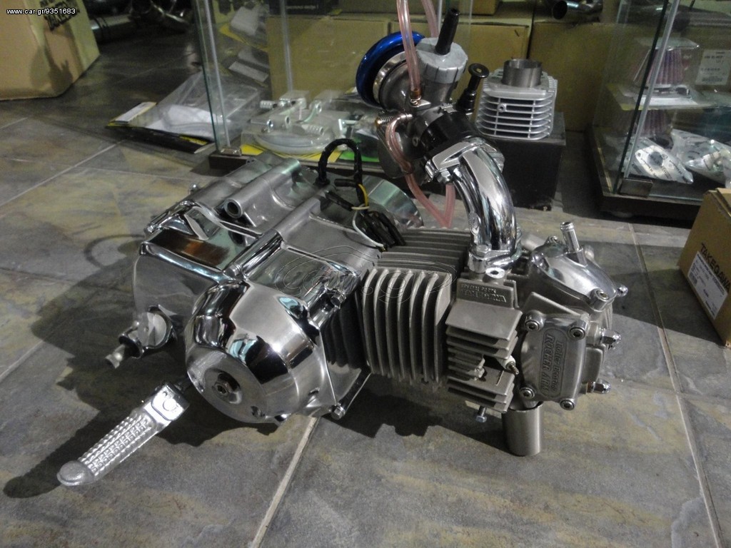 moter takegawa se diaforous tipous gia honda c50 glx dax chaly astrea supra ss50 z50j Z50R monkey Gorilla lifan skyteam Jincheng Jintong MODIFYING GARAGE "since1993" TAKEGAWAGR - 4miniracingparts,gr