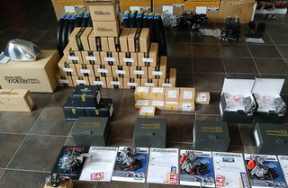 moter takegawa se diaforous tipous gia honda c50 glx dax chaly astrea supra ss50 z50j Z50R monkey Gorilla lifan skyteam Jincheng Jintong MODIFYING GARAGE "since1993" TAKEGAWAGR - 4miniracingparts,gr-thumb-21