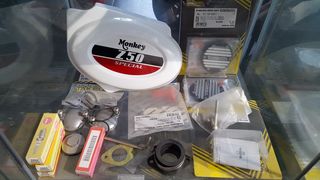 moter takegawa se diaforous tipous gia honda c50 glx dax chaly astrea supra ss50 z50j Z50R monkey Gorilla lifan skyteam Jincheng Jintong MODIFYING GARAGE "since1993" TAKEGAWAGR - 4miniracingparts,gr-thumb-72