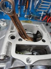 moter takegawa se diaforous tipous gia honda c50 glx dax chaly astrea supra ss50 z50j Z50R monkey Gorilla lifan skyteam Jincheng Jintong MODIFYING GARAGE "since1993" TAKEGAWAGR - 4miniracingparts,gr-thumb-53