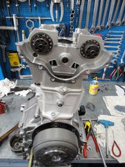 moter takegawa se diaforous tipous gia honda c50 glx dax chaly astrea supra ss50 z50j Z50R monkey Gorilla lifan skyteam Jincheng Jintong MODIFYING GARAGE "since1993" TAKEGAWAGR - 4miniracingparts,gr-thumb-56