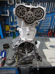 moter takegawa se diaforous tipous gia honda c50 glx dax chaly astrea supra ss50 z50j Z50R monkey Gorilla lifan skyteam Jincheng Jintong MODIFYING GARAGE "since1993" TAKEGAWAGR - 4miniracingparts,gr-thumb-58