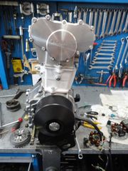 moter takegawa se diaforous tipous gia honda c50 glx dax chaly astrea supra ss50 z50j Z50R monkey Gorilla lifan skyteam Jincheng Jintong MODIFYING GARAGE "since1993" TAKEGAWAGR - 4miniracingparts,gr-thumb-60