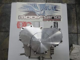 moter takegawa se diaforous tipous gia honda c50 glx dax chaly astrea supra ss50 z50j Z50R monkey Gorilla lifan skyteam Jincheng Jintong MODIFYING GARAGE "since1993" TAKEGAWAGR - 4miniracingparts,gr-thumb-62