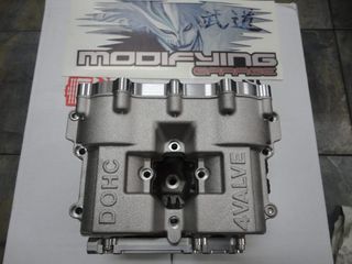 moter takegawa se diaforous tipous gia honda c50 glx dax chaly astrea supra ss50 z50j Z50R monkey Gorilla lifan skyteam Jincheng Jintong MODIFYING GARAGE "since1993" TAKEGAWAGR - 4miniracingparts,gr-thumb-63