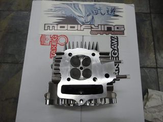 moter takegawa se diaforous tipous gia honda c50 glx dax chaly astrea supra ss50 z50j Z50R monkey Gorilla lifan skyteam Jincheng Jintong MODIFYING GARAGE "since1993" TAKEGAWAGR - 4miniracingparts,gr-thumb-64
