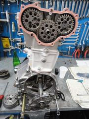 moter takegawa se diaforous tipous gia honda c50 glx dax chaly astrea supra ss50 z50j Z50R monkey Gorilla lifan skyteam Jincheng Jintong MODIFYING GARAGE "since1993" TAKEGAWAGR - 4miniracingparts,gr-thumb-59